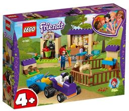 Lego 41361