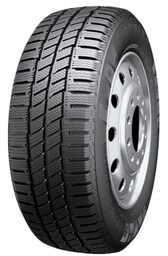Dynamo 195/80R14C Snow-H MWC01 106/104R