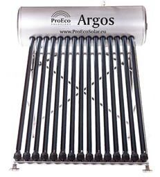 Podgrzewacz PROECO Argos P-150