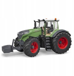 Bruder Traktor Fendt 1050 Vario 04040