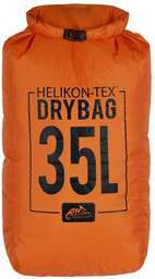 WOREK WODOSZCZELNY Arid HELIKON Dry Sack Small -
