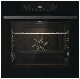 Piekarnik Gorenje BO6735E05B 77L 2,5kW PerfectGrill
