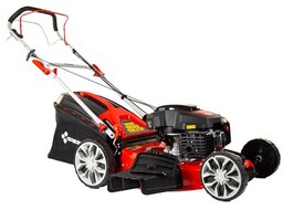 GREENSO Kosiarka spalinowa KS53-G224N