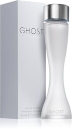 Ghost Ghost, woda toaletowa, 30 ml