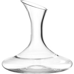 Leonardo Ecco 027810 karafka, 1,5 litra