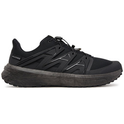 Sneakersy Salomon