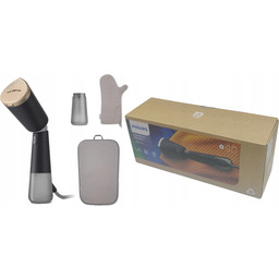 Parownica Do Ubrań Philips Steamer 5000 Series STH5030/80