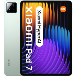 XIAOMI Tablet Pad 7 11.2" 8/256 GB Wi-Fi