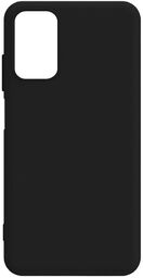 Xiaomi Redmi 9T Case Shantime Soft TPU Silicone