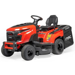 Traktor ogrodowy NAC TR98-586L2-RH-NO