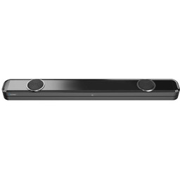 Blaupunkt LS180