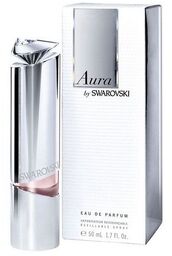 Swarovski Aura, Woda perfumowana 75ml - Tester, Tester