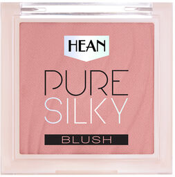 HEAN - PURE SILKY BLUSH - Róż