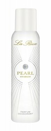 La Rive for Woman Pearl dezodorant w sprau