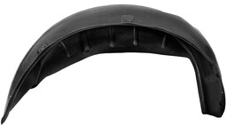 Nadkole Daewoo MATIZ 1998-2008 - 1997-2007 - tył