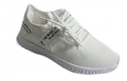 Buty sportowe SIATKI MIEKKIE 40