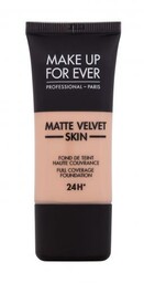 Make Up For Ever Matte Velvet Skin 24H