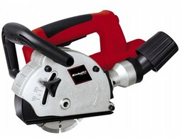 EINHELL Bruzdownica TH-MA 1300 Do 20 rat 0%