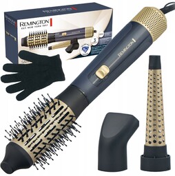 Suszarko-lokówka Remington AS5805 Sapphire Luxe Ceramiczna Koncentrator