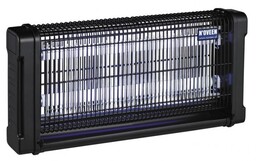 N''oveen IKN30 Black