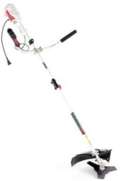Kosa elektryczna NAC BE140-SW-S2