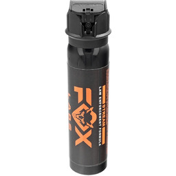 Gaz pieprzowy Fox Labs One Point Four 4%,