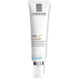 LA ROCHE PURE VITAMIN C UV SPF 25