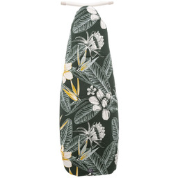 5five Simply Smart Pokrowiec na deskę do prasowania,