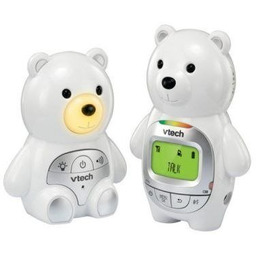 NIANIA VTECH BM 2350 AUDIO