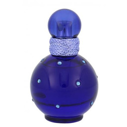Britney Spears Fantasy Midnight woda perfumowana 30 ml