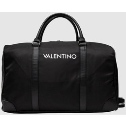 VALENTINO Duża torba Kylo