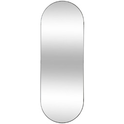 Atmosphera Wysokie lustro od sufitu do podłogi SELENA