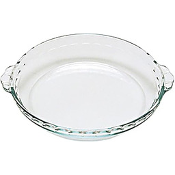Pyrex Naczynie do ciasta, 1,1 l