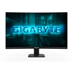 Gigabyte GS27FC2 27" Full HD VA 240Hz 1ms