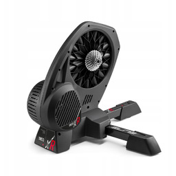 Trenażer Elite Direto Xr-t Produkt Producenta