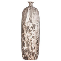 EUROFIRANY Wazon Marika 01 403471 15 x 63