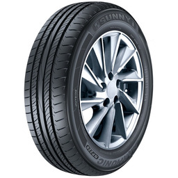 SUNNY 185/55R15 NP226 82V C C 69 B