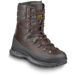 Buty trekkingowe męskie MEINDL Stavanger MFS 8,5