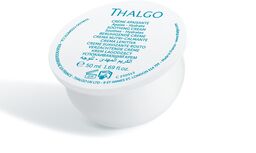 Krem łagodzący przeciw zaczerwienieniom - wkład 50 ml