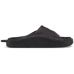 Klapki adidas