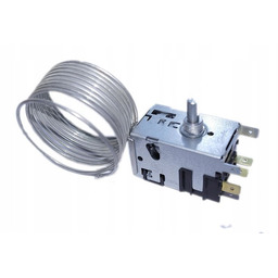Termostat Lodówki Polar W352 Oryginał Danfoss 1,65