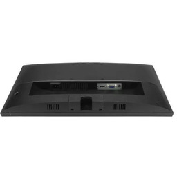 MONITOR ASUS 22'' VY229HF