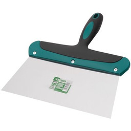 STALCO Szpachla malarska S-37129 240 mm