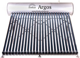 Podgrzewacz PROECO Argos P-250