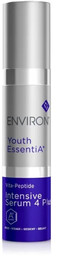 Environ Vita-Peptide Intensive Serum 4 Plus