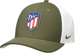 Nike Unisex''s ATM U NK AROBILL C99 CAP