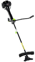 Kosa spalinowa NAC BP620-38KA-T 2.6kW 9kg Żyłka +