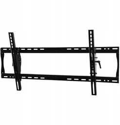 Peerless-av PT660 Uniwersalny Uchylny Uchwyt Ścienny Do Tv