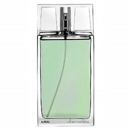 AJMAL Chemystery Men EDP spray 90ml