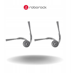 Oryginalna szczotka boczna 2x Side Brush do Roborock